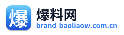 爆料网